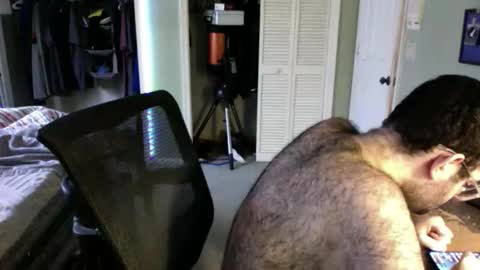 Snapshot of anonman12 chatting on October 12, 12:26 pm anonman12 online show from October 12, 12:26 pm