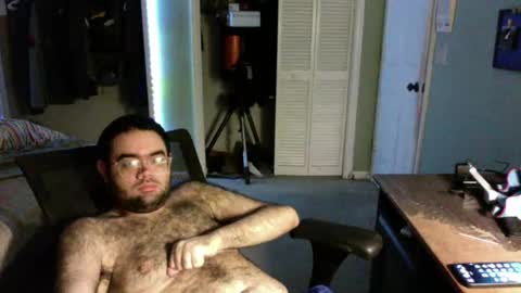 Snapshot of anonman12 chatting on October 13, 2:55 am anonman12 online show from October 13, 2:55 am