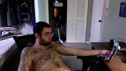 Snapshot of anonman12 chatting on October 13, 7:47 pm anonman12 online show from October 13, 7:47 pm