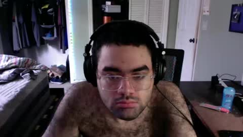 Snapshot of anonman12 chatting on October 15, 8:20 pm anonman12 online show from October 15, 8:20 pm