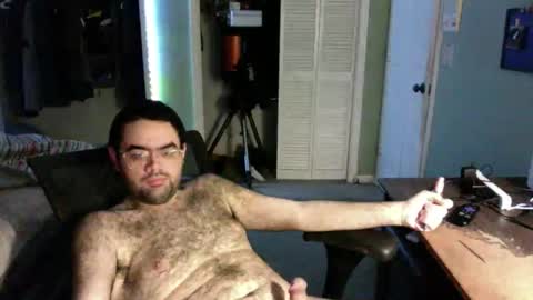 Snapshot of anonman12 chatting on October 18, 2:58 am anonman12 online show from October 18, 2:58 am