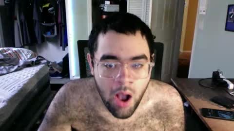 Snapshot of anonman12 chatting on October 23, 4:28 pm anonman12 online show from October 23, 4:28 pm