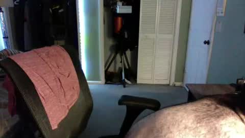 anonman12 online show from November 21, 5:06 am