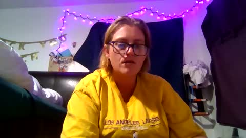 anonolawless online show from April 22, 1:19 am