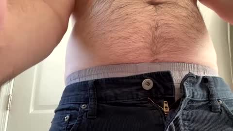 Snapshot of anonomousloser chatting on December 2, 3:47 pm anonomousloser online show from December 2, 3:47 pm