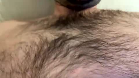 Snapshot of anonomousloser chatting on December 2, 8:11 pm anonomousloser online show from December 2, 8:11 pm