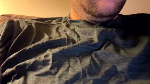 Snapshot of anonomousloser chatting on December 3, 11:02 pm anonomousloser online show from December 3, 11:02 pm