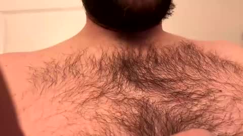 Snapshot of anonomousloser chatting on January 9, 11:34 pm anonomousloser online show from January 9, 11:34 pm