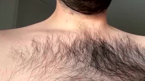 Snapshot of anonomousloser chatting on January 22, 11:53 pm anonomousloser online show from January 22, 11:53 pm