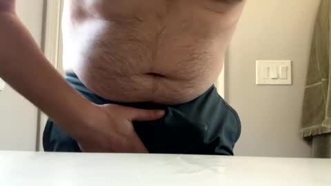 Snapshot of anonomousloser chatting on February 24, 2:04 pm anonomousloser online show from February 24, 2:04 pm