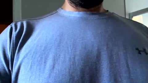 Snapshot of anonomousloser chatting on October 24, 12:45 pm anonomousloser online show from October 24, 12:45 pm