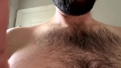 anonomousloser online show from November 16, 1:06 pm