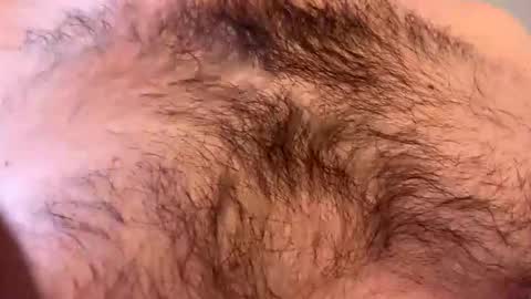 anonomousloser online show from March 25, 12:55 pm