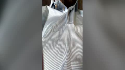 anonomousloser online show from June 26, 7:40 pm