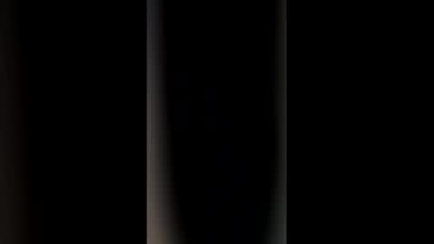 anonomousloser online show from July 1, 12:40 pm