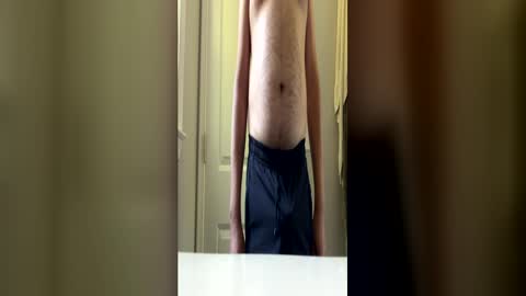 anonomousloser online show from July 8, 12:53 pm