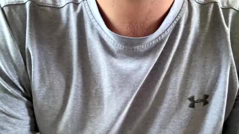 anonomousloser online show from July 13, 2:42 pm