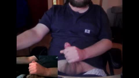 anontraveller online show from September 11, 12:11 am