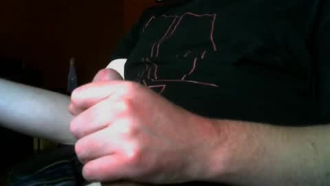 anontraveller online show from September 22, 11:07 pm