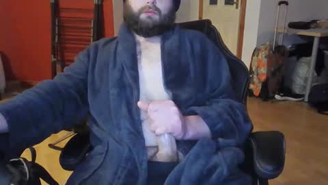 anontraveller online show from November 23, 2:22 am