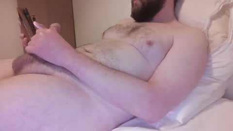 anontraveller online show from January 7, 11:29 pm