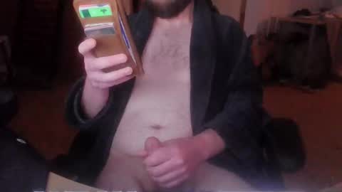 anontraveller online show from January 16, 11:53 pm