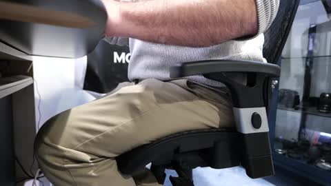 D online show from December 10, 4:49 pm