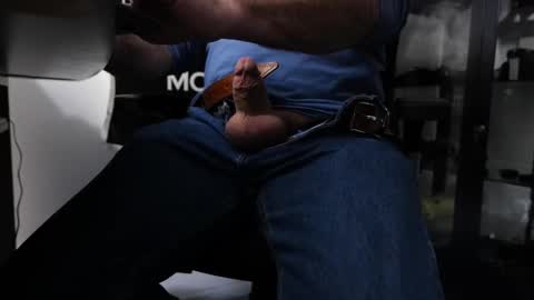 D online show from December 27, 12:29 am