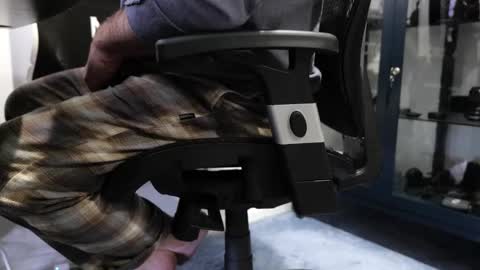 D online show from February 4, 6:17 pm