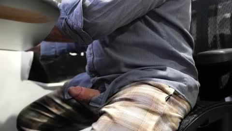 D online show from February 19, 4:22 pm