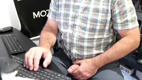 D online show from September 24, 12:52 pm