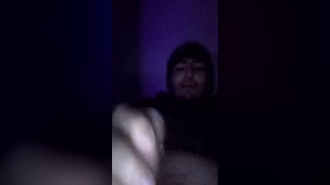 anonymous195100 online show from July 15, 4:18 am