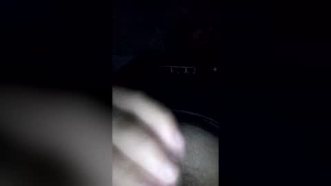 anonymous195100 online show from July 30, 6:56 am