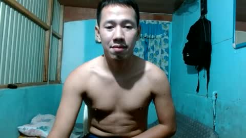 Snapshot of anonymous19982611 chatting on June 25, 6:23 pm anonymous19982611 online show from June 25, 6:23 pm