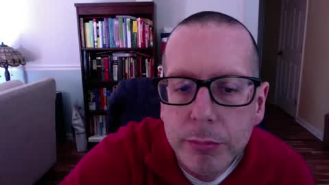 anonymousfrederick76 online show from February 8, 7:17 pm