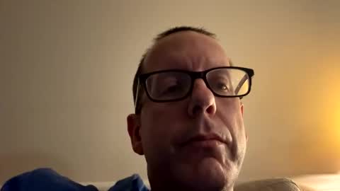 anonymousfrederick76 online show from February 27, 11:49 pm