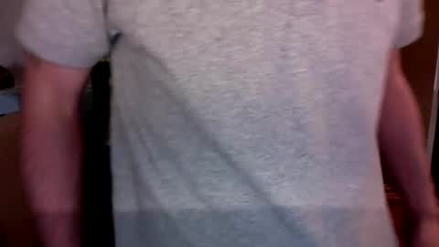 anonymousfrederick76 online show from May 5, 9:34 pm