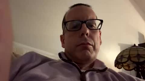 anonymousfrederick76 online show from May 23, 7:02 am