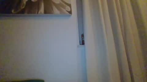 anonymousstoner58 online show from November 13, 12:42 am