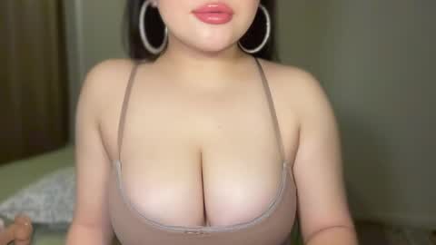 Any online show from November 10, 11:31 am