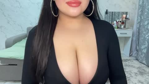 Snapshot of anora_sunny chatting on April 22, 4:08 pm Any online show from April 22, 4:08 pm