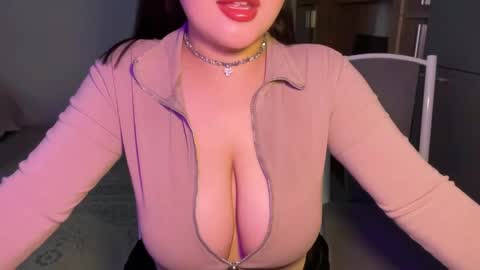 Snapshot of anora_sunny chatting on May 20, 6:14 pm Any online show from May 20, 6:14 pm