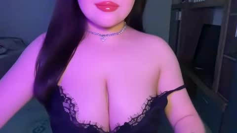 Snapshot of anora_sunny chatting on May 21, 6:37 pm Any online show from May 21, 6:37 pm