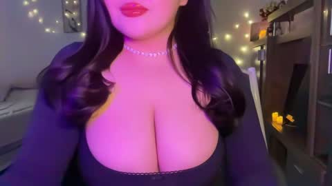 Snapshot of anora_sunny chatting on May 24, 6:24 pm Any online show from May 24, 6:24 pm