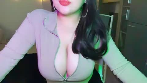 Snapshot of anora_sunny chatting on June 6, 4:44 pm Any online show from June 6, 4:44 pm