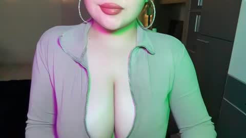 Snapshot of anora_sunny chatting on June 14, 4:20 pm Any online show from June 14, 4:20 pm