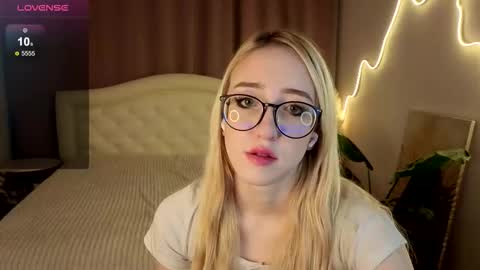 Anora online show from December 23, 7:17 am