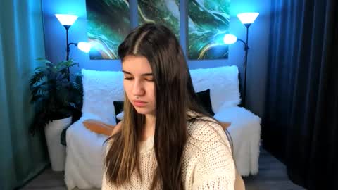 Anora online show from September 29, 7:19 pm