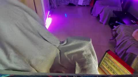 Snapshot of another_jasper chatting on January 3, 6:03 pm jasperD online show from January 3, 6:03 pm