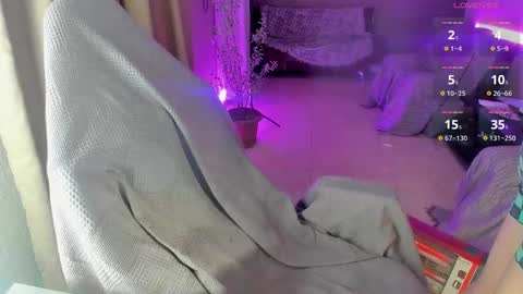 Snapshot of another_jasper chatting on January 31, 3:20 am jasperD online show from January 31, 3:20 am